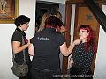 sp2009_01.08.2009 22-05-42_072
